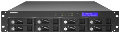 qnap ts-859u-rp turbo nas.png